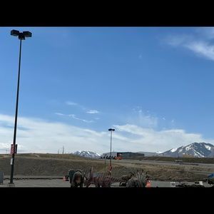 Meet your Posher, Eduardo